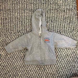 FL gator sweatshirt